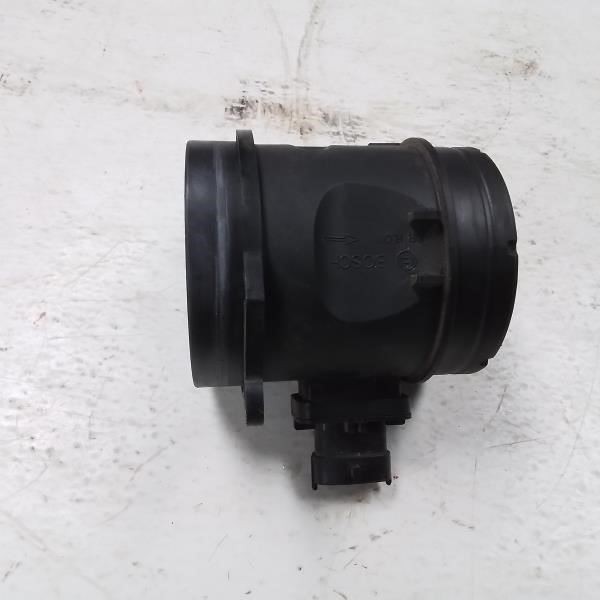 2017 MASERATI GHIBLI OEM LEFT AIR FLOW METER OEM ID # 351807799