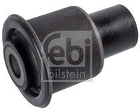 Querlenkerlager Febi Bilstein 42499 FüR Nissan NP300 Navara Pathfinder D40 3 R51