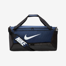 Nike Brasilia Medium Duffel Bag