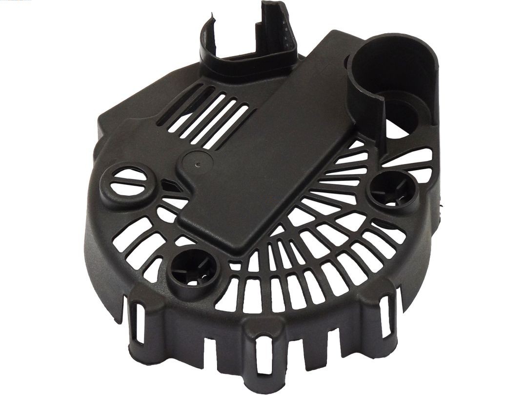 Fits AS ROZRUSZNIKI I ALTERNATORY APC3035 PLASTIC ALTERNATOR COVER   ⭐UK Stock⭐