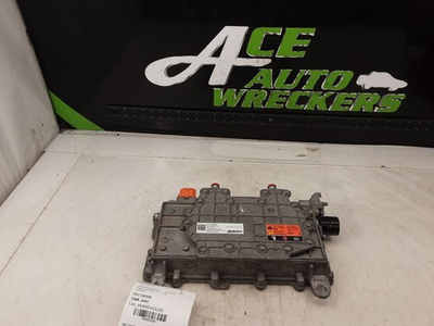 #ad #ad Chassis ECM Hybrid electric On Battery Pack Fits 16 19 VOLT 655266 $100.00