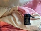 POLO Ralph Lauren pink womens pants 8 — photo 7