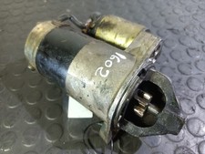 Démarreur Hyundai LANTRA