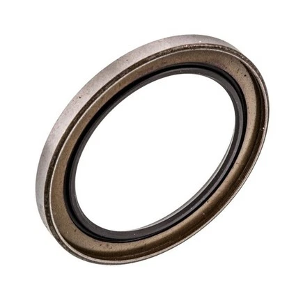 Sello de aceite y grasa Powertrain PT5113 Foto 3 de 4