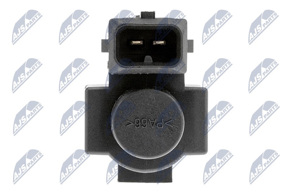 NTY ECD-BM-018 Valve, EGR exhaust control for BMW,MINI,ROLLS-ROYCE - Image 16