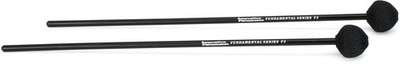Innovative Percussion F3 (3-pack) Bundle