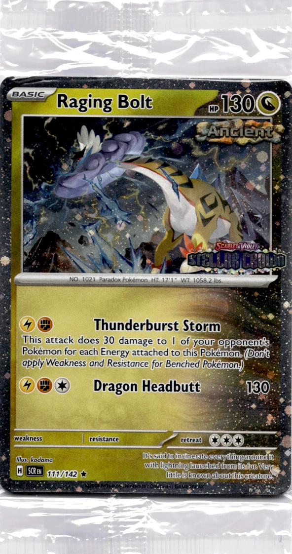 Pokmon TCG Best Rare Individual Collectible Card Game Cards for sale - eBay Pokmon TCG Best Rare Individual Collectible Card Game Cards for sale - eBay