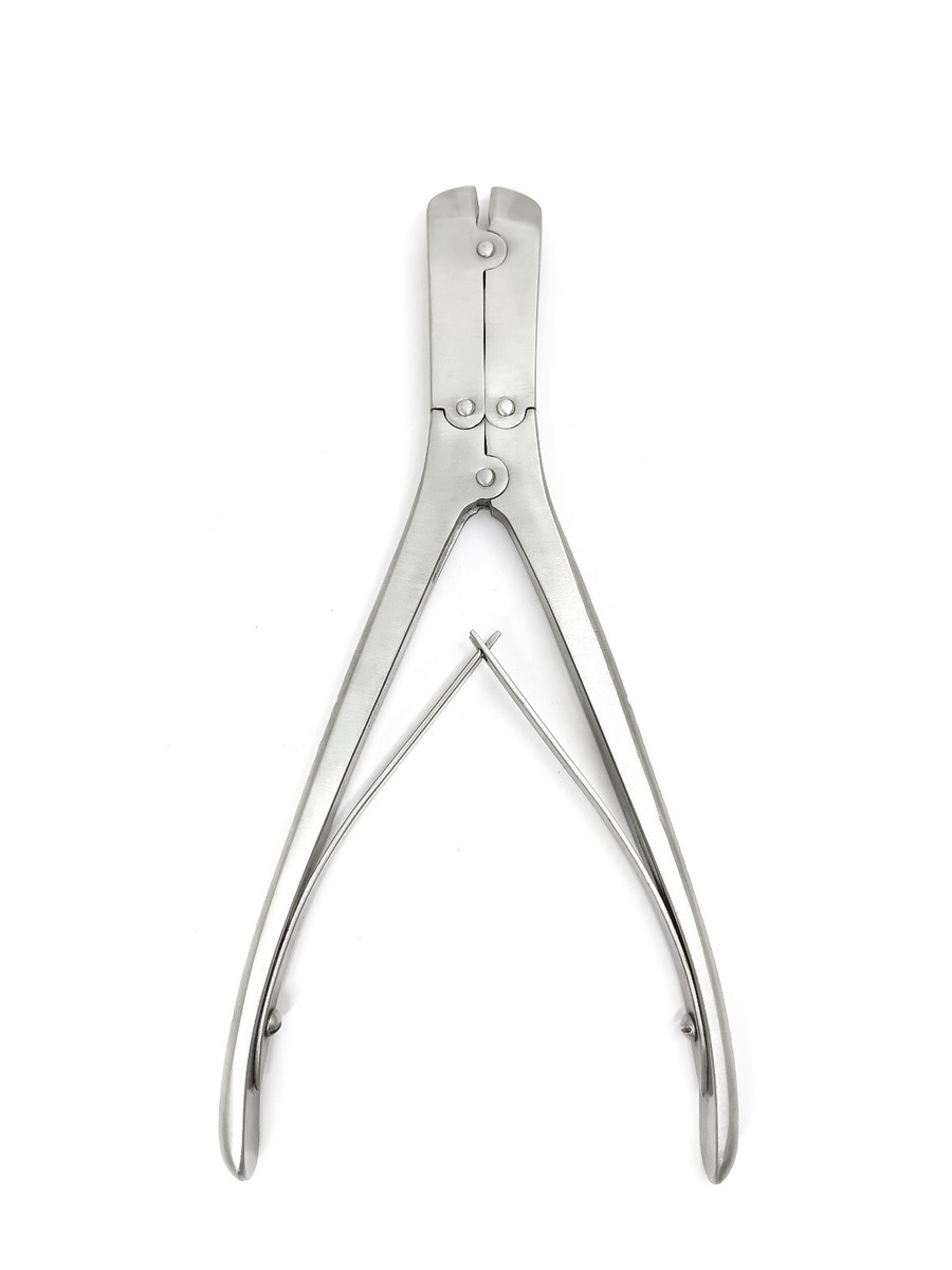 Attrezzi E Tester Taglierina Filo Spelafili Automatico Regolabile Spellafili Automatico Pinza Autoregolante Per