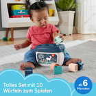 Bild 3 von 7