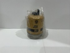 Nos Cat Fuel/Water Separator 151-2409