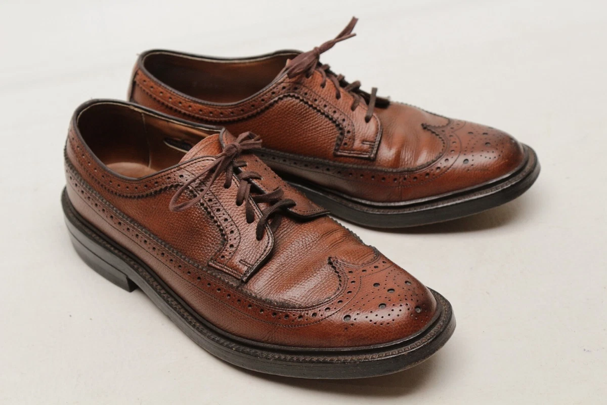 vintage hanover shoes products for sale | eBay