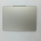 Apple MacBook Pro A1502 EMC2678  Touchpad    touchpad