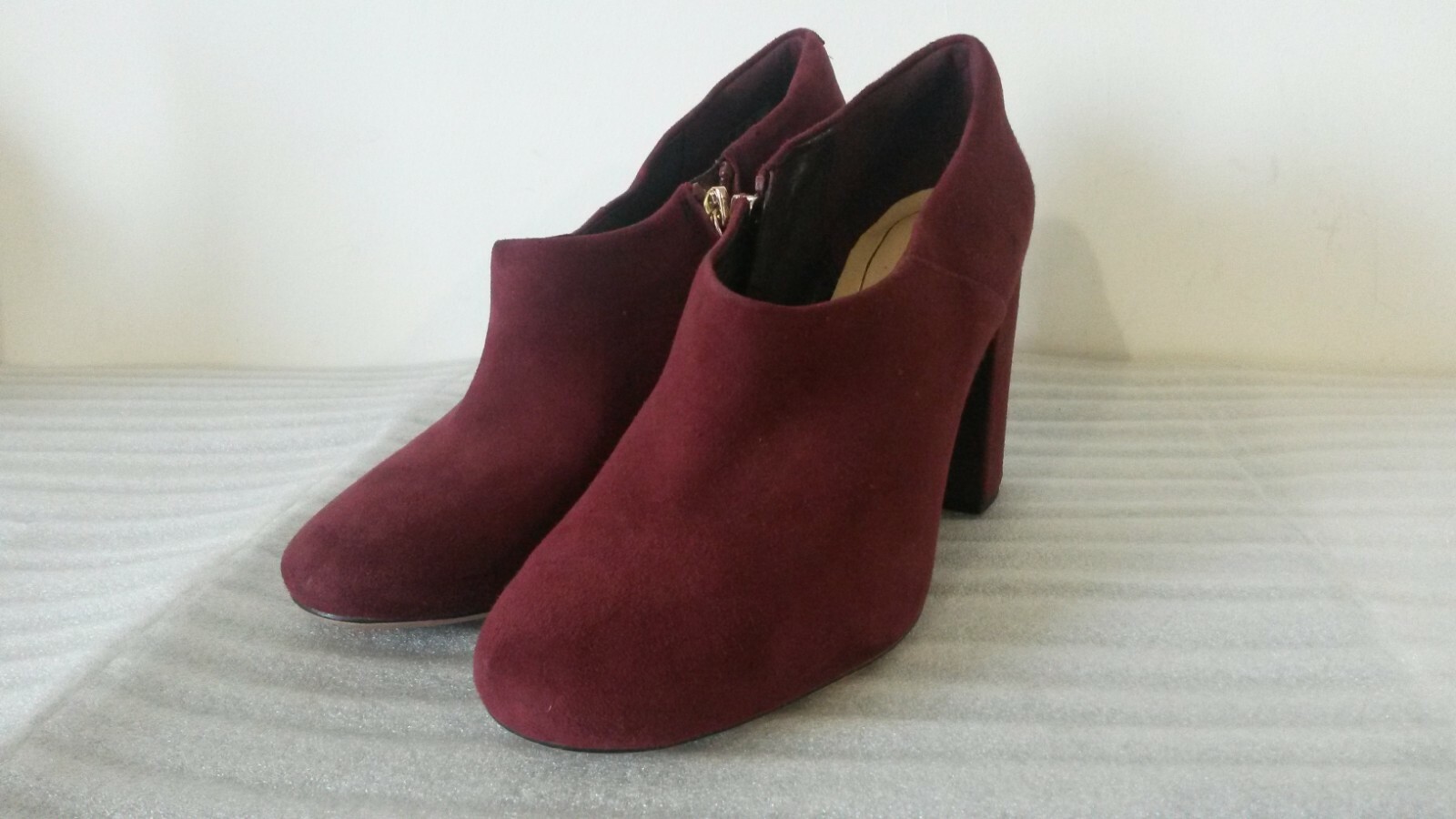 clarks tarah victoria