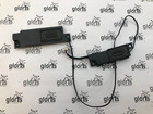 Używany oryginalny zestaw głośników wewnętrznych do laptopa Lenovo ThinkPad T470 PK23000P3V0