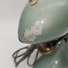 Bild 9 von 24