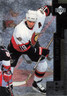 1997-98 Black Diamond Hockey #111 Alexei Yashin Ottawa Senators
