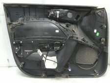 8x4867118 türverkleidung vorne rechts für AUDI A1 SPORTBACK 1598 CC 90 1633208