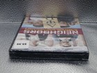 Bild 6 von 7