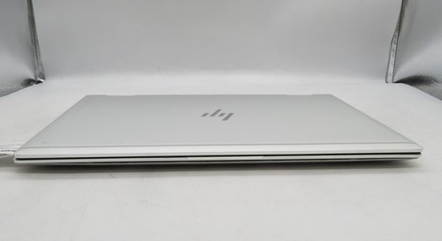 HP EliteBook x360 1030 G3/i5-8350U/16GB RAM/ No Storage/No OS *BATT ERROR READ* - Picture 14 of 19