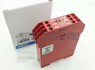 ONE   CONTROL   D40B-J1 New #E8