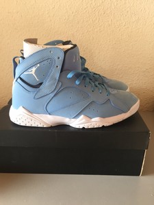 jordan taille 44