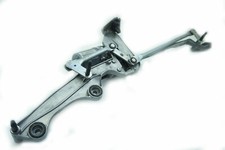 Mercedes W222  Scheibenwischermotor  Wischermotor Vorne Wischer A2228200242