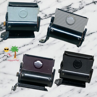 Kirby G3, G4, G5, G6, G7 & Sentria Handle Pivot Spring Assembly Simple To Change