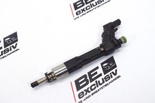 Injecteur Audi S5