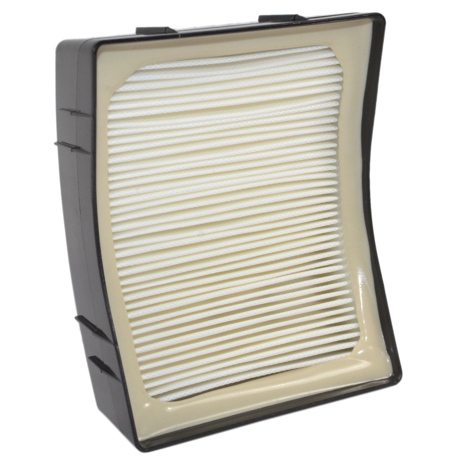 PostMotor HEPA Filter for Shark Rotator NV750 NV750W NV751 NV752