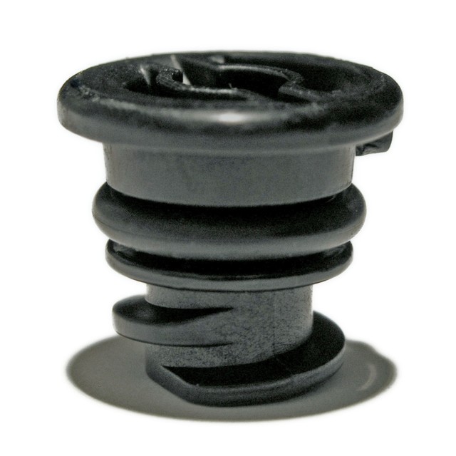Original Volkswagen VW Genuine Oil Drain Plug 06L103801 for VW / AUDI ...