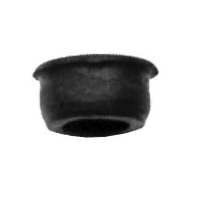 Rubber Plug, Consew