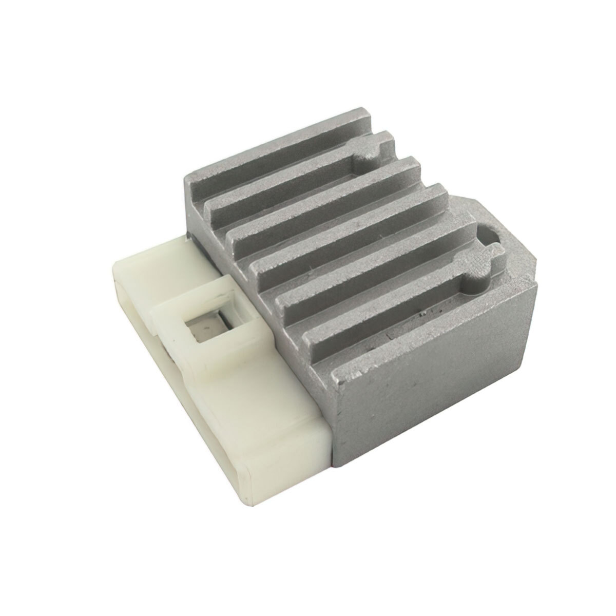 Voltage Regulator MF Motoforce Malaguti 50 F12 Phantom Air 1998