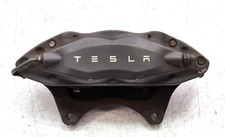 2012-2020 Oem Tesla Model Front Right Passenger Side Brake Caliper Brembo 2012-2020 Oem Tesla Model Front Right Passenger Side Brake Caliper Brembo