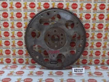 2005-2010 CHEVROLET COBALT FLYWHEEL/FLEX PLATE 12593689 OEM