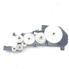 Juego de engranajes para HP Deskjet Ink Advantage 5086 4520 5087 3548 5088