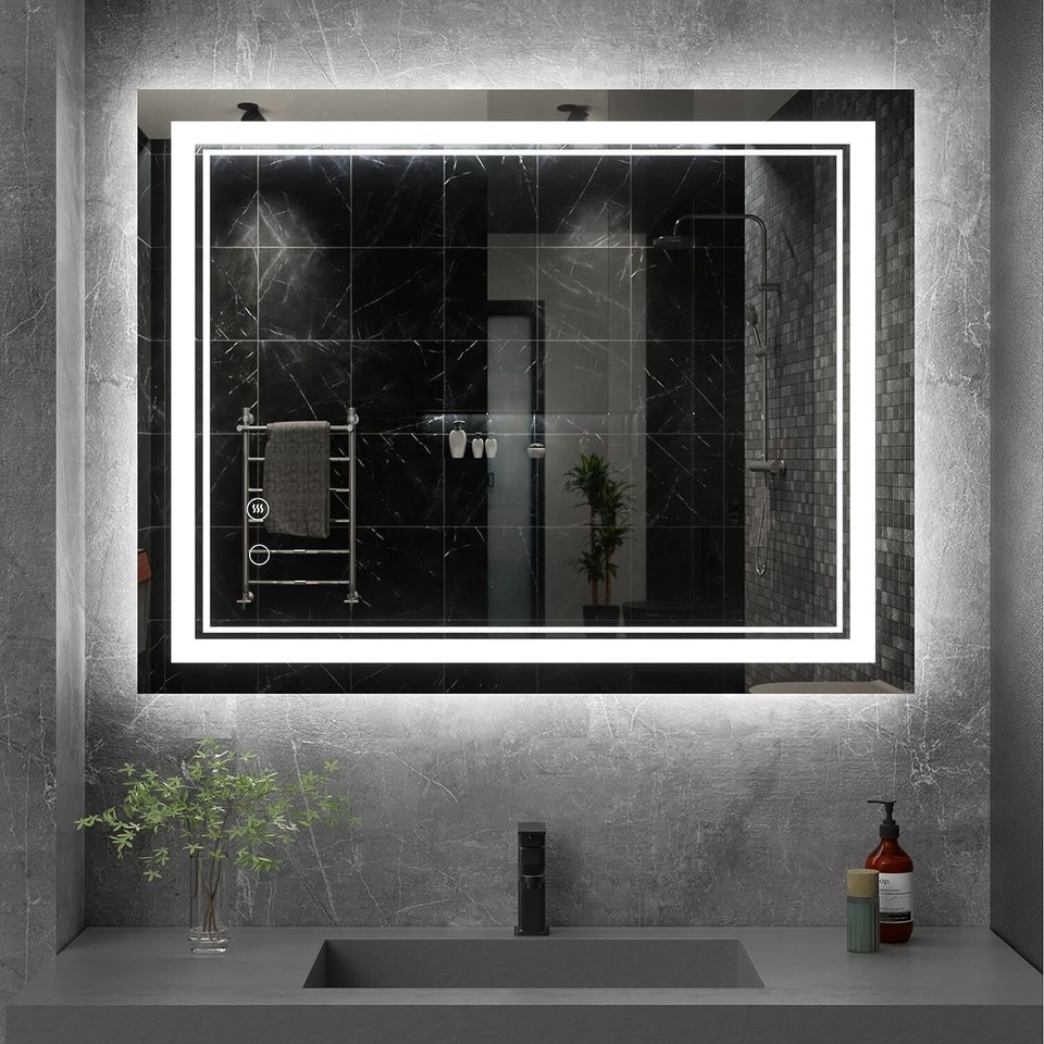 24-x-32-led-bathroom-mirror-bathroom-mirror-with-lights-led-mirror
