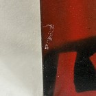 Bild 3 von 8
