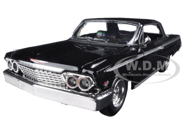 最終値下げ　インパラ　62 ss プラモデル　1962 impala amt 最終値下げ インパラ 62 ss プラモデル 1962 impala amt - メルカリ