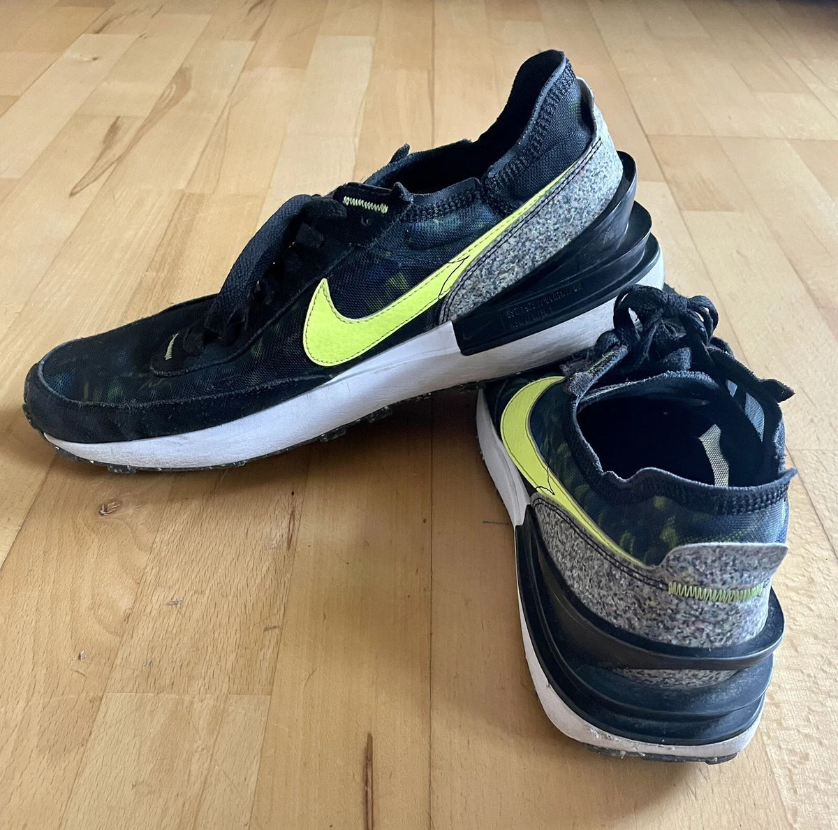Rush one cheap nike