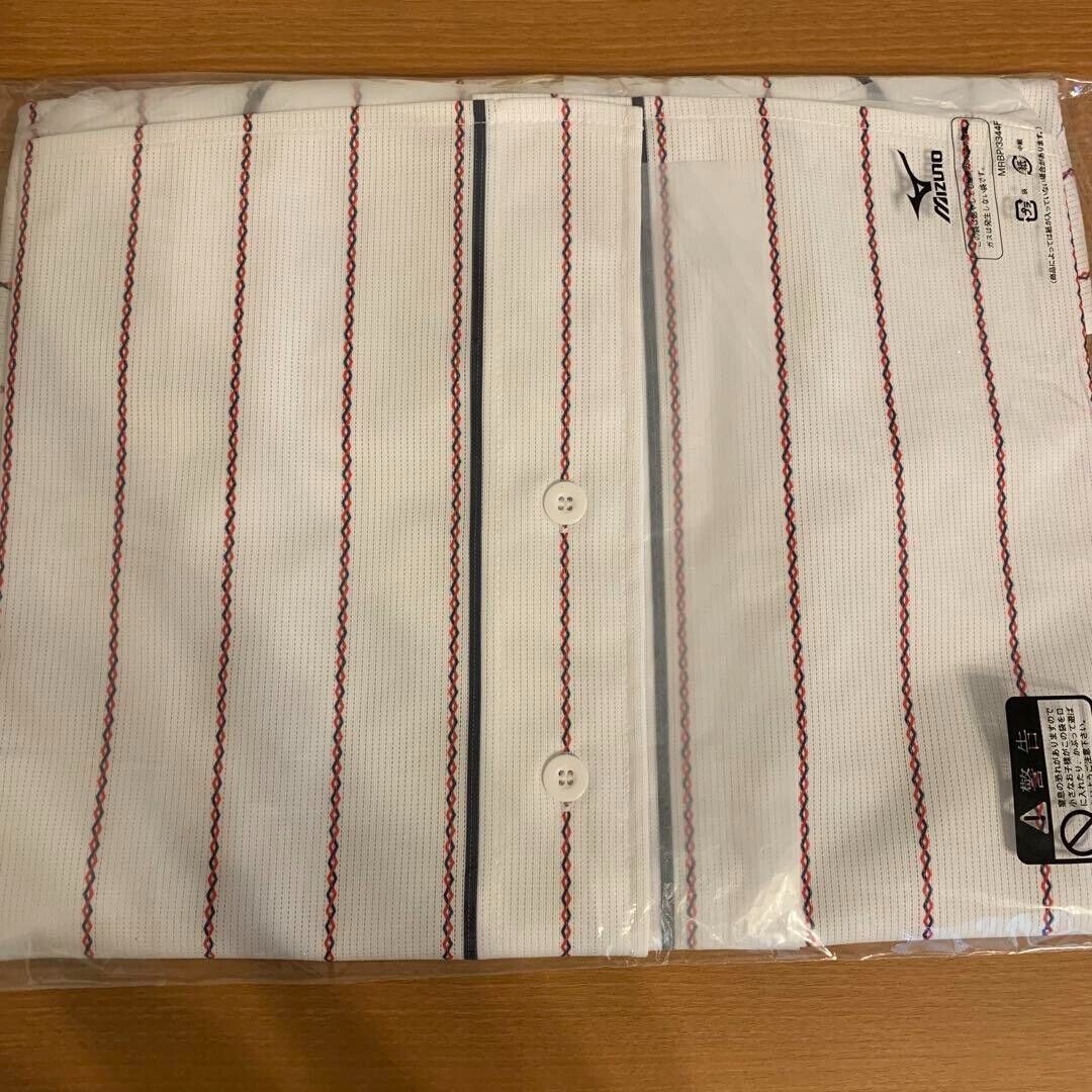 L size Shohei Ohtani 2023 WBC SAMURAI JAPAN Replica Home L size Shohei Ohtani 2023 WBC SAMURAI JAPAN Replica Home