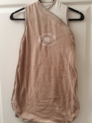 ikea sleeping bag tog