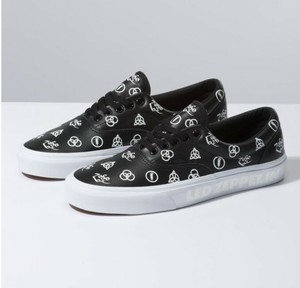 vans era 50th anniversary