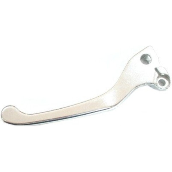 Bremshebel Jmp Aluminium FüR Yamaha Bws Ng, Mbk Booster Rocket Bump Spy Track 50-image