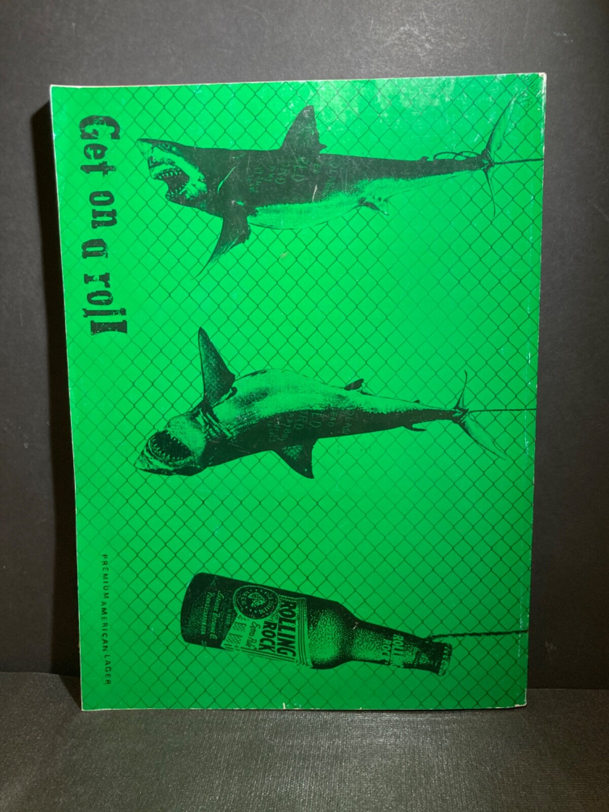 Picture 2 of 4