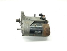 2810030050 starter motor for TOYOTA LAND CRUISER J12 3.0 D-4D GX 2004 2235016