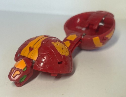 Bakugan Action Figures - Various Figures - Multi Listing - Modern - Picture 79 of 149