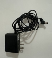 D-LINK Power Supply Adapter Model: AMS1-0501200FU