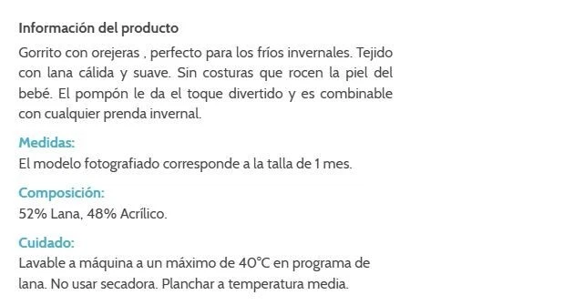 Imagen 6 de 11