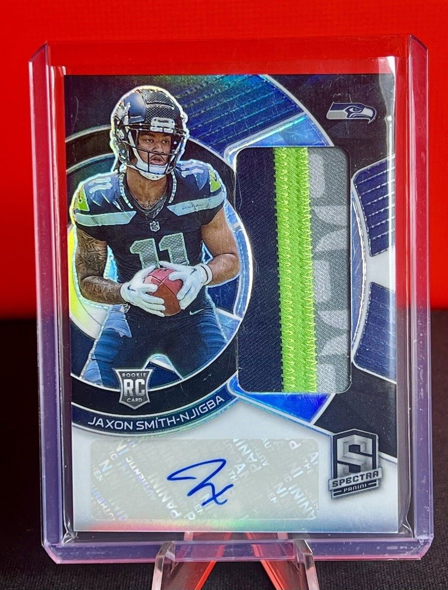 その他 gavi rc psa9 rainbow foil Auction Prices Realized Soccer Cards 2021-2022 TOPPS UEFA