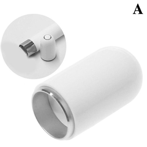 Pencil Cap Replacement Magnetic Protective Case Cap For Pencil Ipad SALE K6L6 - Afbeelding 13 van 15